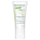 Bioderma Sébium Global Cover 30Ml