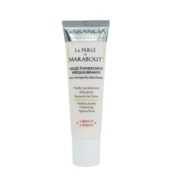 Garancia La Perle du Marabout 30Ml