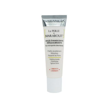 Garancia La Perle du Marabout 30Ml