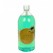 Les Petits Bains de Provence Savon Liquide 1L Monoi