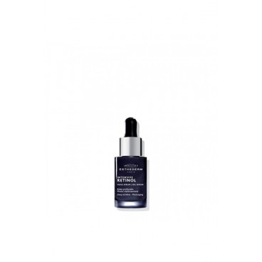 Esthederm Intensif Retinol Sérum 15Ml