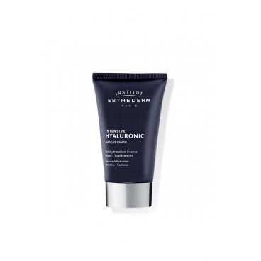 Esthederm Intensif Hyaluronic Masque 75Ml