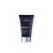 Esthederm Intensif Hyaluronic Masque 75Ml