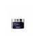 Esthederm Intensif Hyaluronic Crème 50Ml