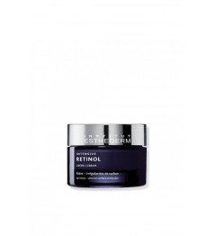 Esthederm Intensif Retinol Crème 50Ml