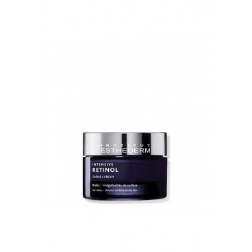 Esthederm Intensif Retinol Crème 50Ml