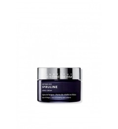 Esthederm Intensif Spiruline Crème 50Ml