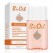 Bio-Oil ou Bi-Oil Flacon 60 Ml