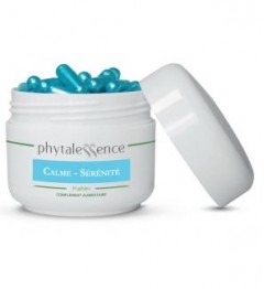 Phytalessence Calme-Sérénité Gélules B/30