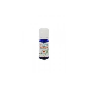 Puressentiel Huile Essentielles Camomille Romaine 5Ml