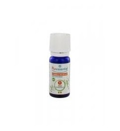 Puressentiel Huile Essentielles Cannelle de Ceylan 5Ml