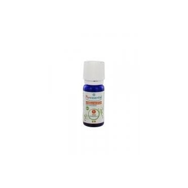 Puressentiel Huile Essentielles Cannelle de Ceylan 5Ml