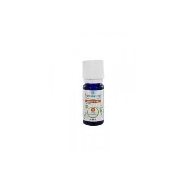 Puressentiel Huile Essentielles Arbre à Thé 10Ml