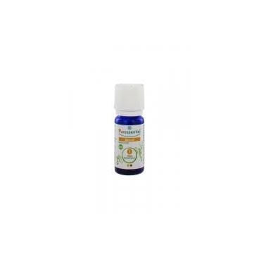 Puressentiel Huile Essentielles Basilic 5Ml