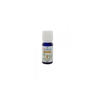 Puressentiel Huile Essentielles Bio Cyprès 10Ml