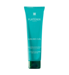 Furterer Sublime Curl Baume 150Ml