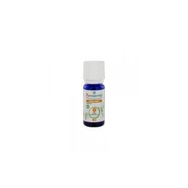 Puressentiel Huile Essentielles Bio Gingembre 5Ml