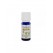 Puressentiel Huile Essentielles Bio Gingembre 5Ml