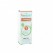 Puressentiel Huile Essentielles Bio Lemongrass 10Ml