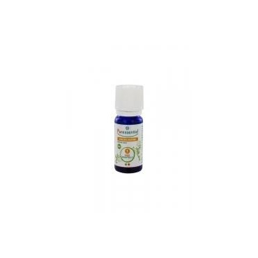 Puressentiel Huile Essentielles Bio Pin sylvestre 5Ml