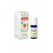 Puressentiel Huile Essentielles Bio Lavande Vraie 10Ml