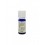Puressentiel Huile Essentielles Bio Origan 5Ml