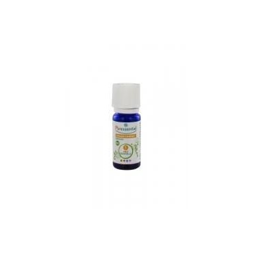 Puressentiel Huile Essentielles Bio Origan 5Ml