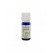 Puressentiel Huile Essentielles Bio Origan 5Ml