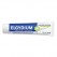 Elgydium Blancheur Citron Lot de 2 Dentifrices