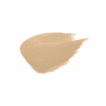 Avène Couvrance Confort Naturel 10 Grammes