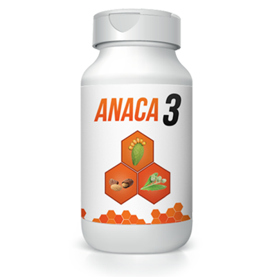 Avis negatif anaca3 Avis negatif anaca3