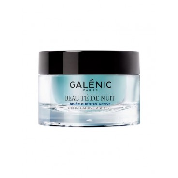 Galénic Gelée Chrono Active 50Ml