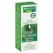 Phytosun Aroms Huiles Essentielles Cèdre de Virginie 5Ml