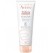 Avène Trixera Nutrition Lait Nutri Fluide 200Ml