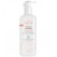 Avène Trixera Nutrition Baume Nutri Fluide 400Ml