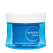 Bioderma Hydrabio Soin Hydratant Texture Riche Crème 50Ml