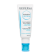 Bioderma Hydrabio Gel Crème 40Ml