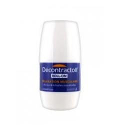 Décontractyl Roll On 50Ml