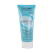 Ducray Keracnyl Gel Moussant 200ml, Ducray Keracnyl Gel