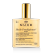 Nuxe Huile Prodigieuse Riche 100Ml