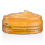 Nuxe Rêve de Miel Gommage Corps Nourrisant 175Ml