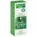 Phytosun Aroms Huiles Essentielles Sapin 10Ml