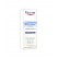 Eucerin Hyaluron Filler Crème Nuit Peaux Très Sèches 50Ml