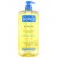 Uriage Xemose Huile Nettoyante 1000Ml