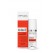 Dermaceutic Activ Retinol 1.0 Sérum Anti Age 30Ml
