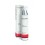 Eneomey Soft Cleanser Nettoyant Doux 150Ml