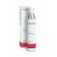 Eneomey Soft Cleanser Nettoyant Doux 150Ml