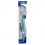 Elgydium Brosse à Dents Blancheur Souple