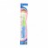 Elgydium Brosse à Dents Baby 0-2 Ans