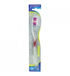 Elgydium Brosse à Dents Diffusion Souple